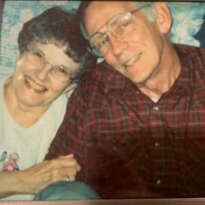 Meet your Posher, Jesse